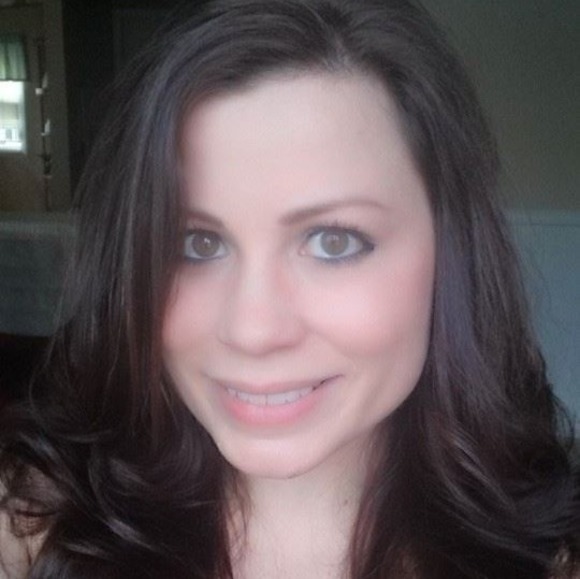 mrssims052105